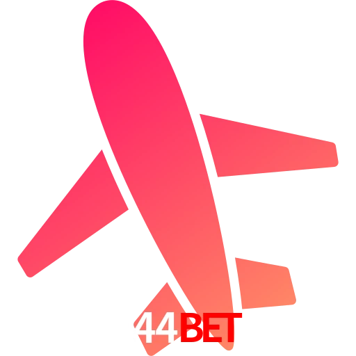 144BET