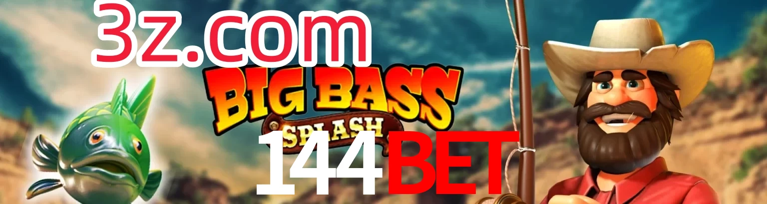 144BET