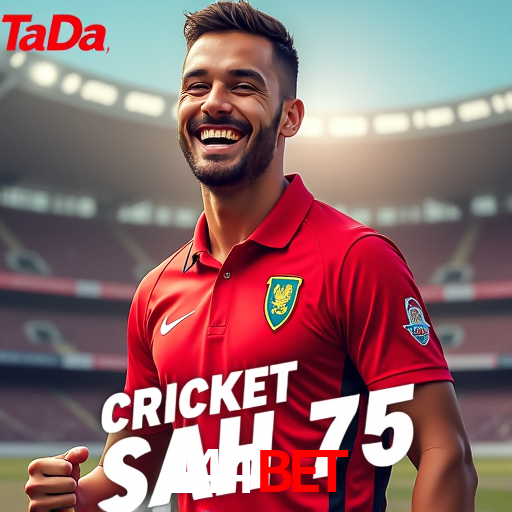 144BET
