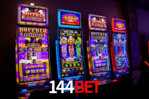 144BET