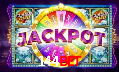 144BET