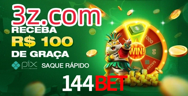 144BET
