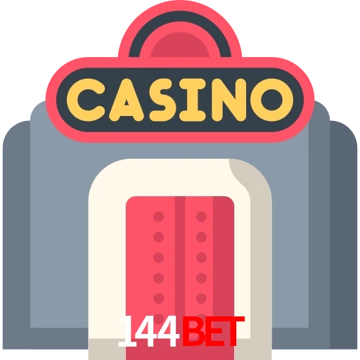 144BET