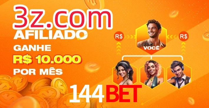144BET