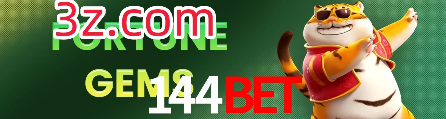 144BET
