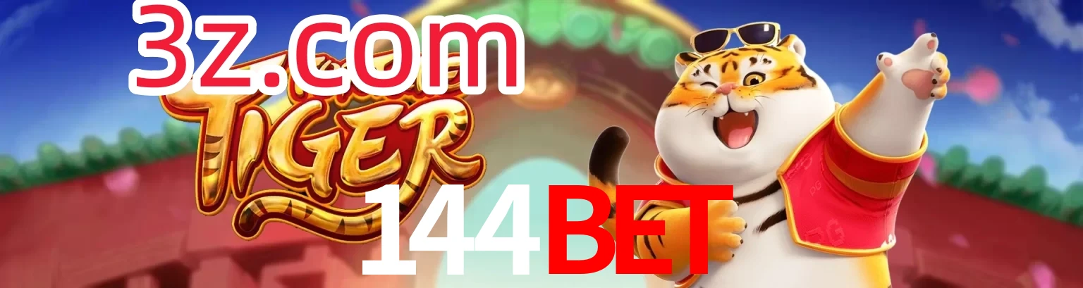 144BET