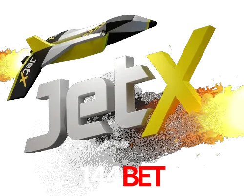144BET