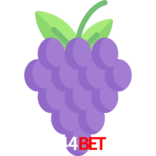 144BET