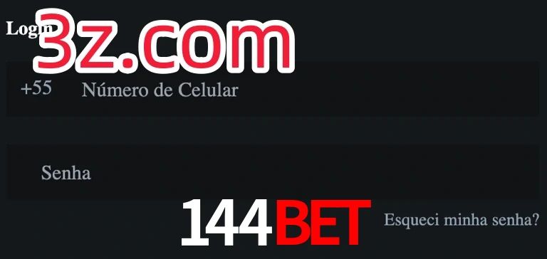 144BET