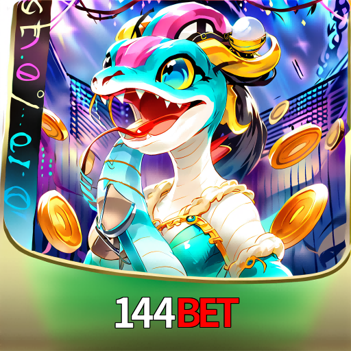 144BET