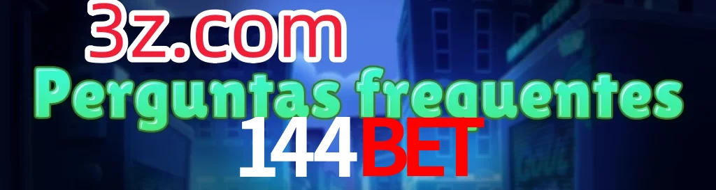 144BET