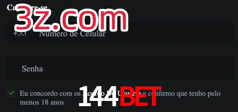 144BET