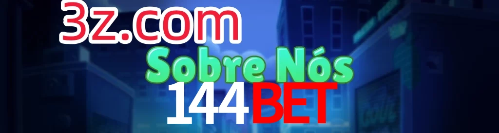 144BET