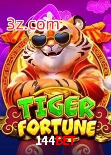 144BET